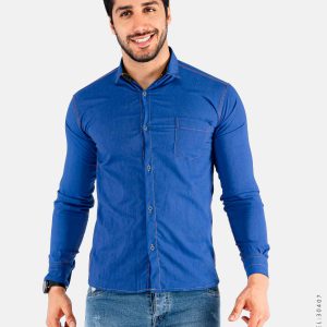 پیراهن مردانه Maran مدل 30407