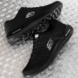 کفش مردانه Skechers مدل 14315