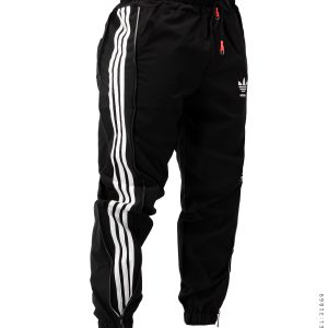 شلوار اسلش مردانه Adidas مدل 31869