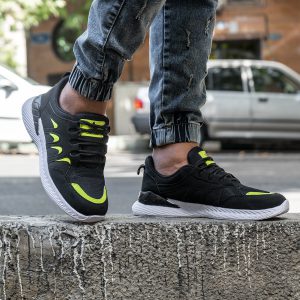 کفش ورزشی Adidas مردانه مدل Vandad