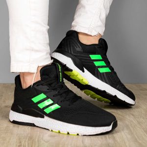 کفش Adidas مدل 12690