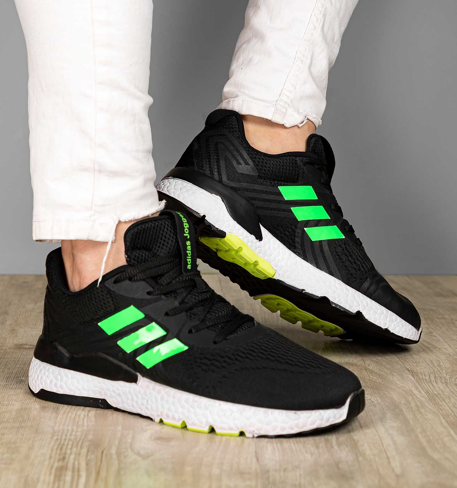 کفش Adidas مدل 12690