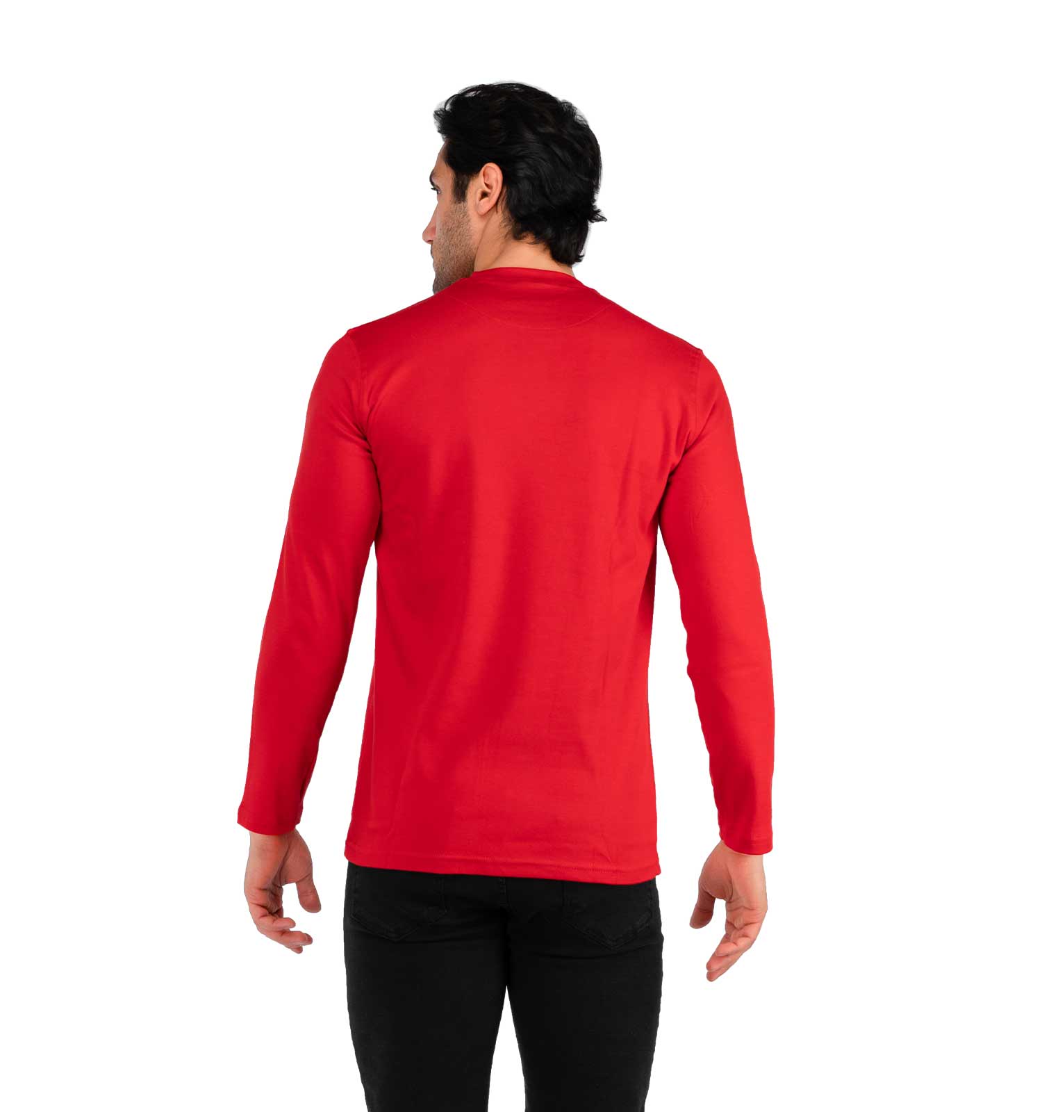 بلوز مردانه Levis مدل 42210