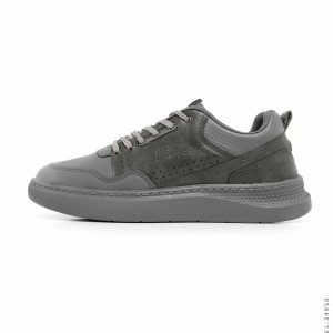 کفش اسپرت مردانه اسکیچرز Skechers مدل 34950