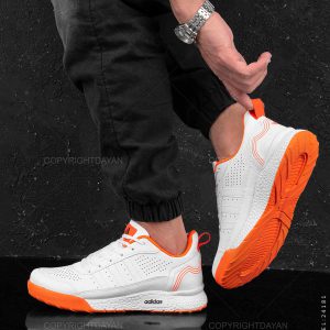 کفش ورزشی مردانه Adidas مدل 24181