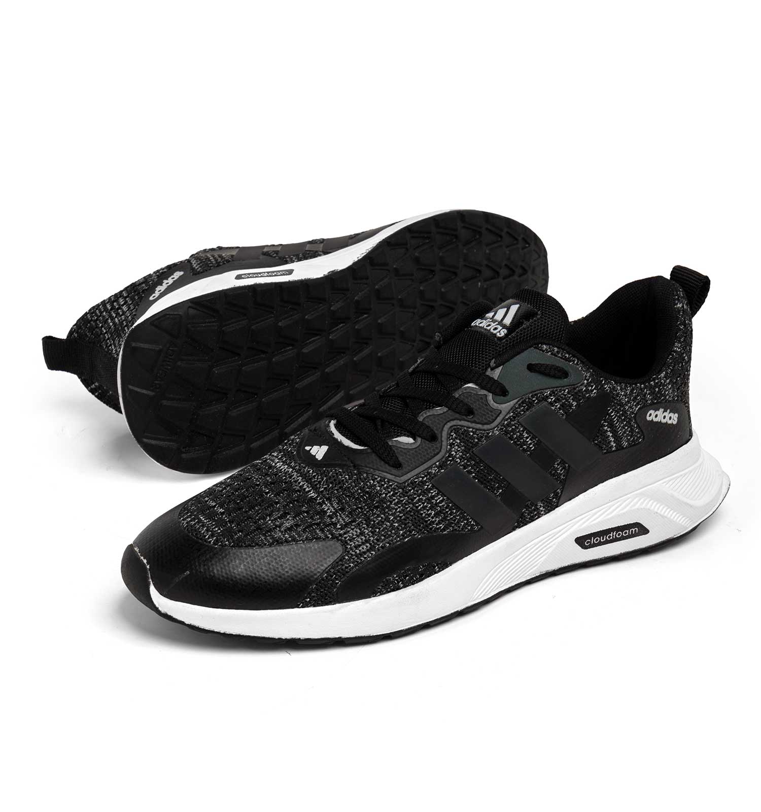 کفش ورزشی مردانه Adidas مدل 35725