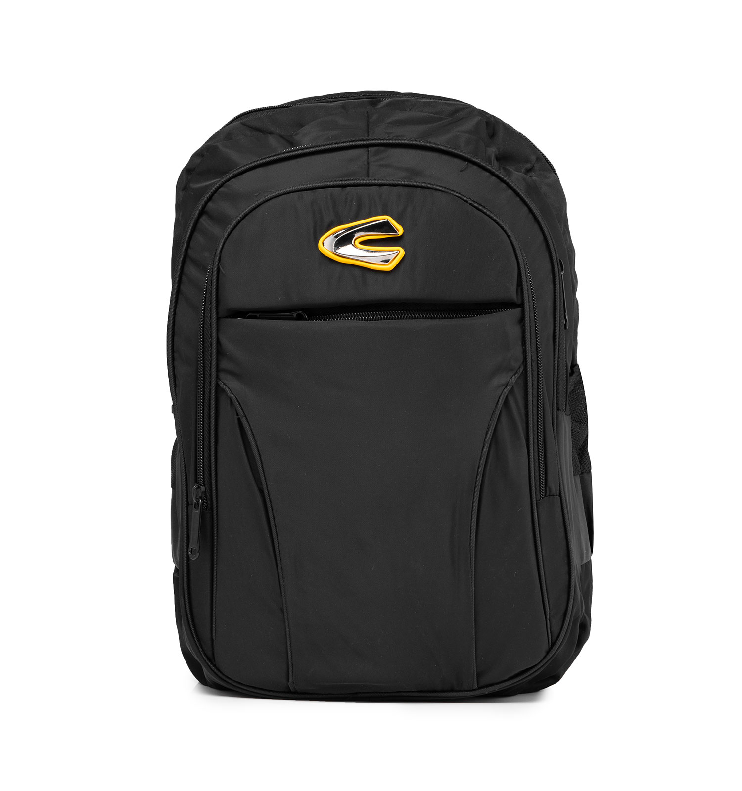 کوله پشتی Camel مدل 45288