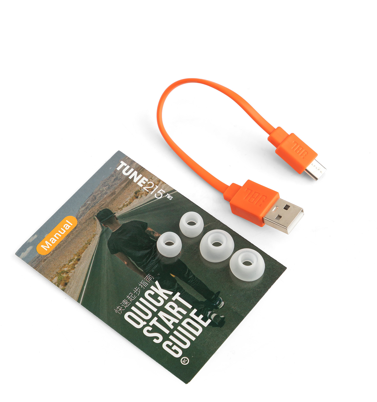 هندزفری JBL مدل 36108