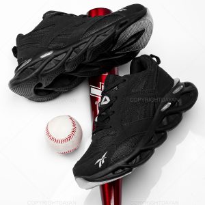 کفش مردانه Reebok مدل 14932
