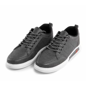 کفش روزمره Skechers مردانه بندی مدل 43616