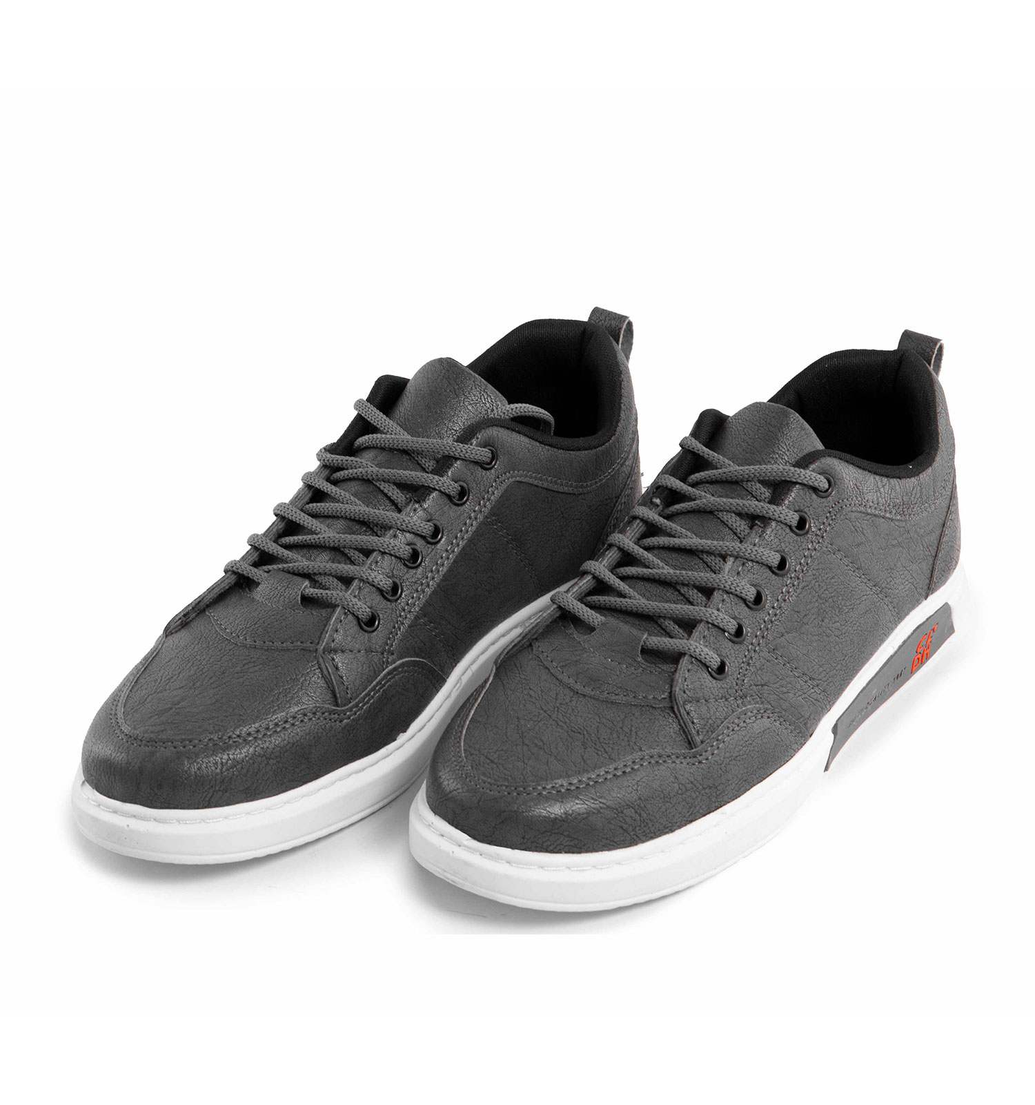 کفش روزمره Skechers مردانه بندی مدل 43616