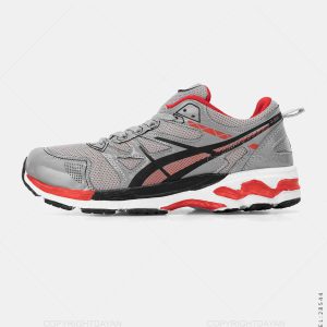 کفش ورزشی مردانه Asics مدل 28544