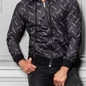 ست دونفره سویشرت Calvin Klein مدل 17637