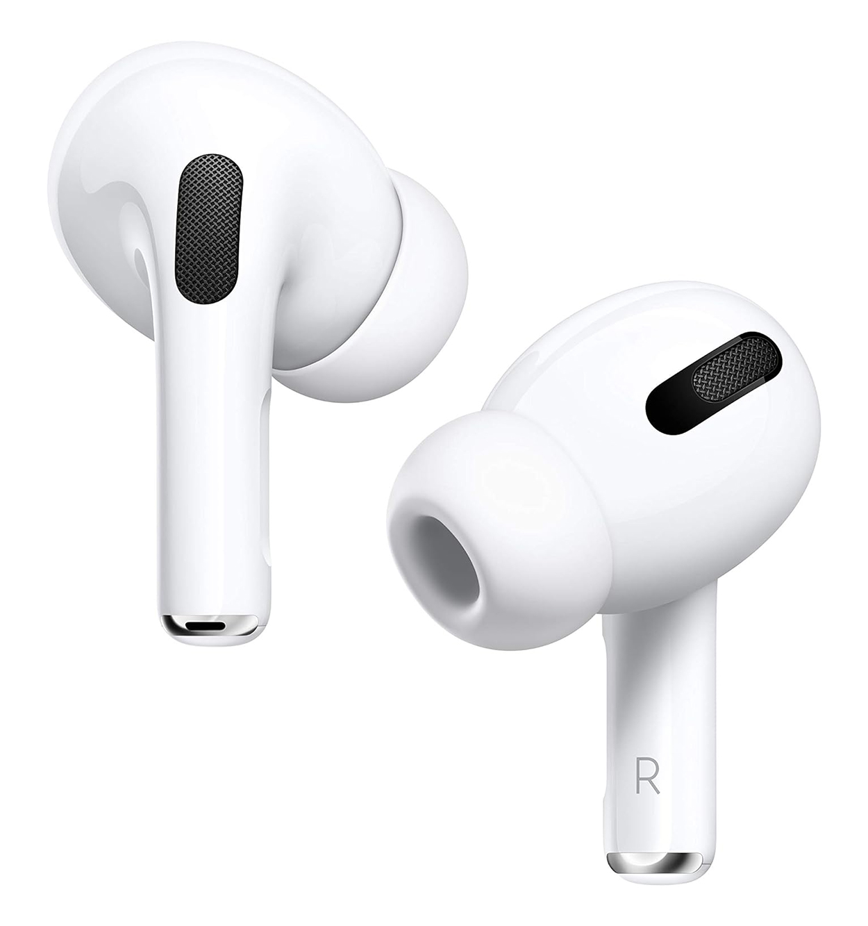 هندزفری بلوتوثی اپل بند دار Airpods Pro مدل 45941