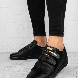 کفش روزمره مردانه Adidas مدل 23561