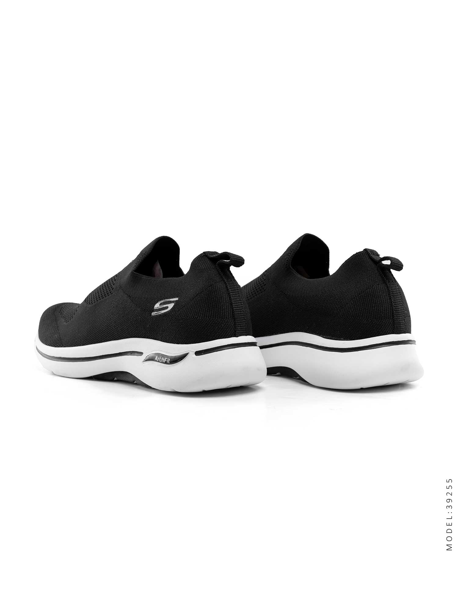 کفش اسپرت مردانه Skechers مدل 39255