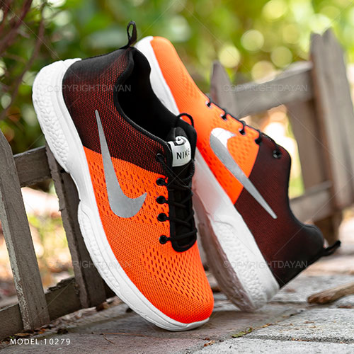 کفش مردانه Nike مدل 10279
