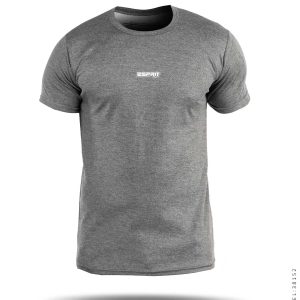 تیشرت مردانه یقه گرد Esprit مدل 38152