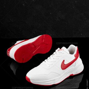 کفش ورزشی مردانه Nike مدل 25667
