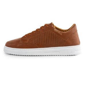 کفش روزمره مردانه Adidas مدل 35736