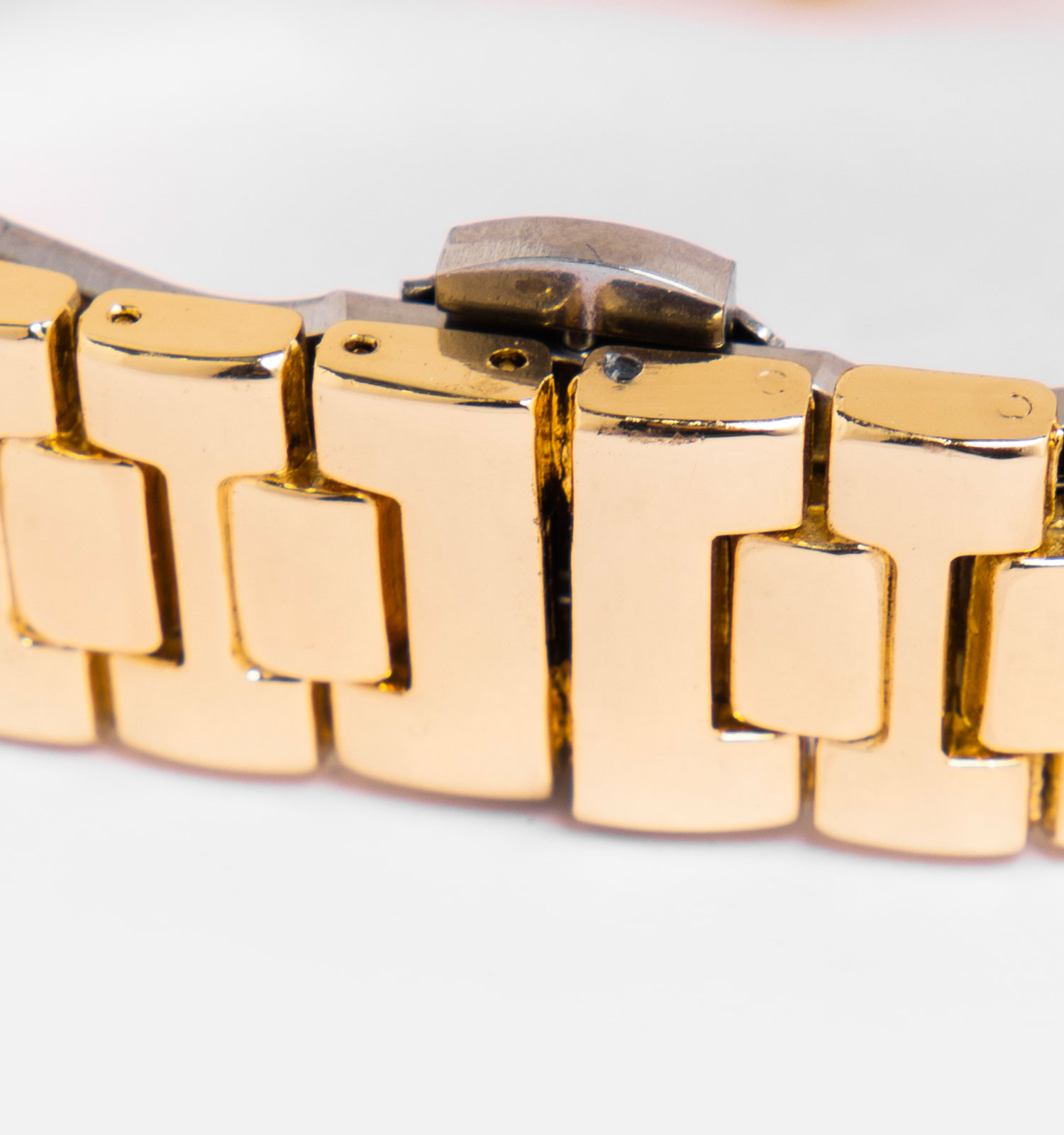 ساعت مچی عقربه ای مردانه Patek Philippe مدل 42606