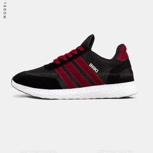 کفش مردانه Adidas مدل 16533