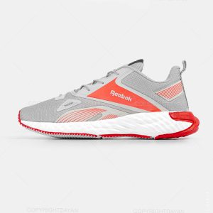 کفش ورزشی مردانه Reebok مدل 29812