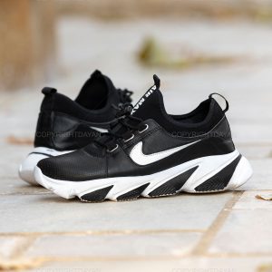 کفش مردانه Nike مدل 11837