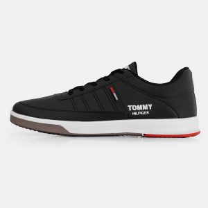 کفش اسپرت مردانه Tommy مدل 27251