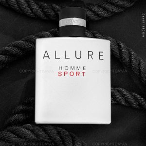 ادکلن مردانه Chanel مدل 19444