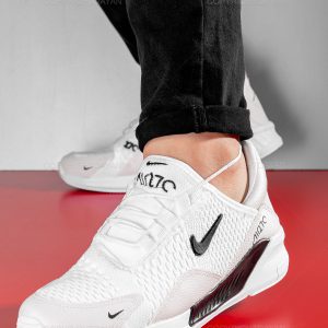 کفش مردانه Nike مدل 14306