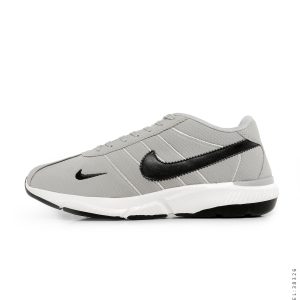 کفش اسپرت مردانه Nike مدل 38326