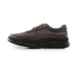 کفش روزمره مردانه Clarks مدل 37838