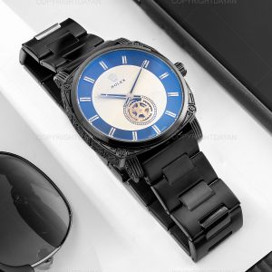 ساعت مچی مردانه Rolex مدل 13098