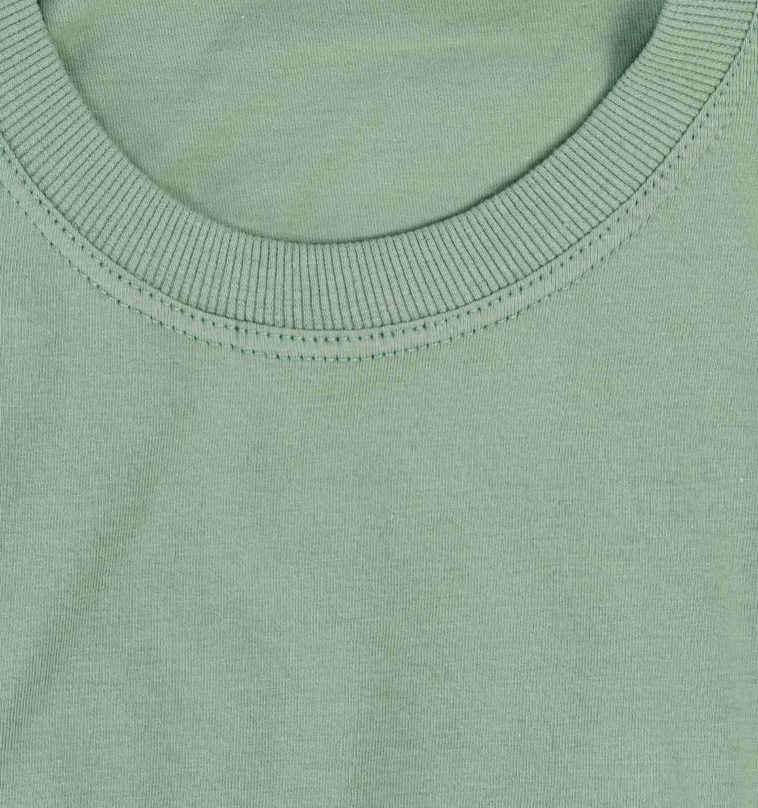 تیشرت مردانه Polo مدل 37775