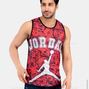 ست دوعددی رکابی مردانه Maran مدل 26309