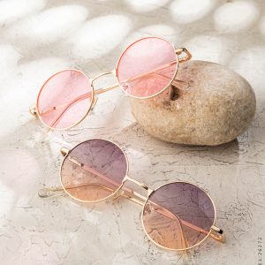 عینک آفتابی Ray Ban مدل 26272