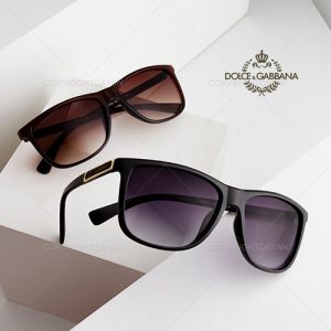 عینک آفتابی Dolce & Gabbana مدل G 9415