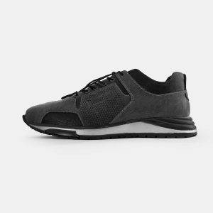 کفش روزمره مردانه Timberland مدل 28411
