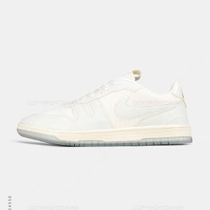 کفش روزمره مردانه Nike مدل 24550
