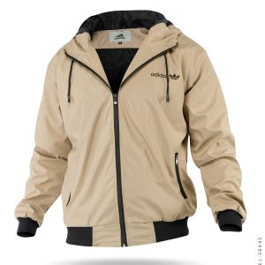 سویشرت مردانه Adidas مدل 36445