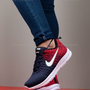 کفش مردانه Nike مدل 12239