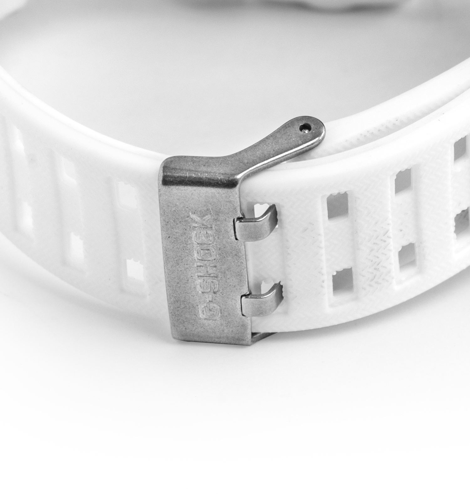 ساعت مچی عقربه ای مردانه G – Shock مدل 42466