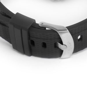 ساعت مچی عقربه ای مردانه G – Shock مدل 42616