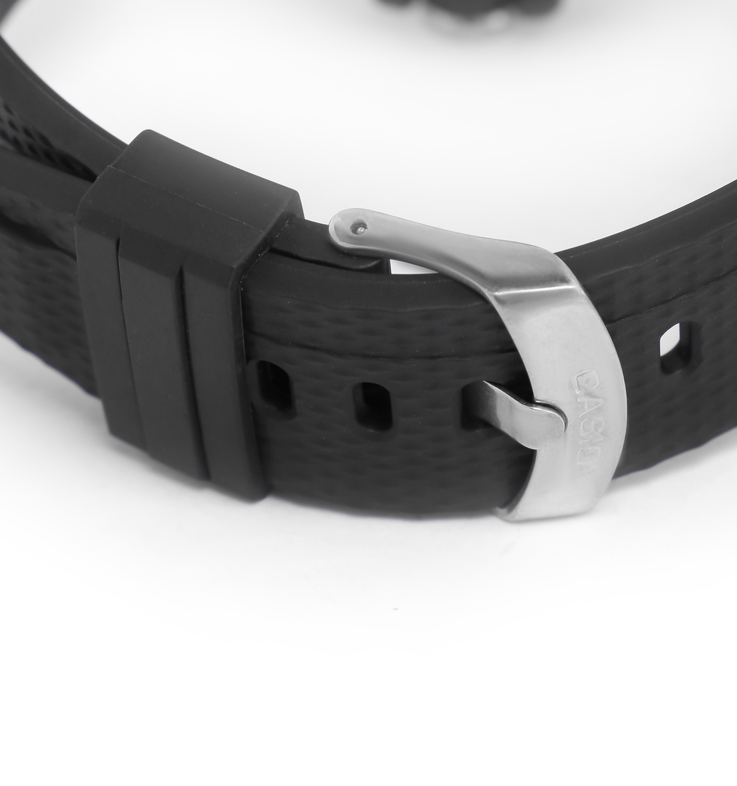 ساعت مچی عقربه ای مردانه G – Shock مدل 42616