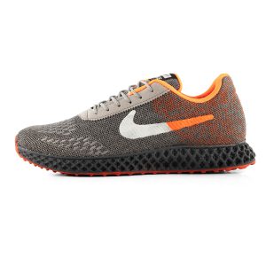 کفش ورزشی مردانه Nike مدل 36517