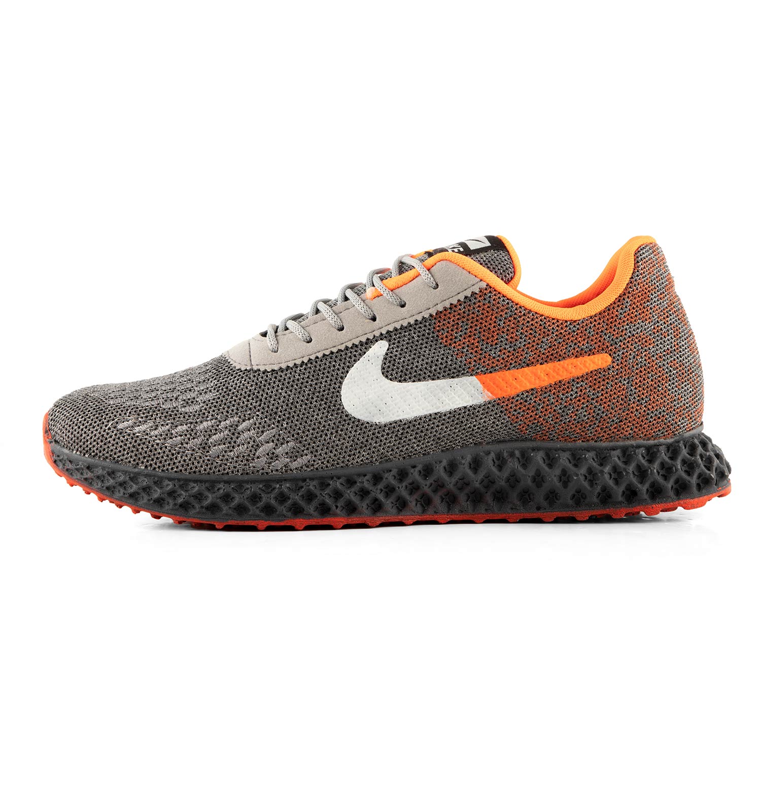کفش ورزشی مردانه Nike مدل 36517