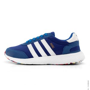 کفش اسپرت مردانه Adidas مدل 34866