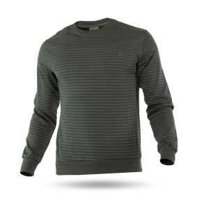 بلوز مردانه Polo مدل 34926