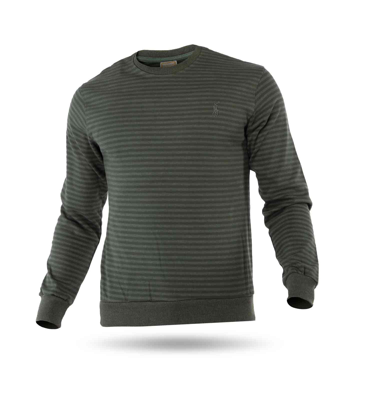 بلوز مردانه Polo مدل 34926